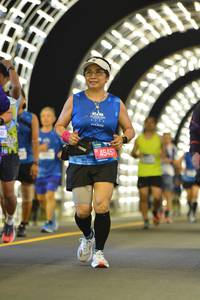 BIB: 45457
                            <button type="button" onclick="openModal(20411690)" class="btn btn-primary btn-sm float-right btn-popup" data-toggle="modal" data-target=".modal-high-quality">
                        <i class="fas fa-shopping-cart"></i> Add to Cart
                    </button>
                                            <button type="button" onclick="isThisMe(20411690, true)" class="btn btn-success btn-sm float-right btn-popup btn-isme hidden" data-toggle="tooltip" data-placement="bottom" title="นี่คือรูปของคุณใช่ไหม คลิกที่นี่เพื่อเอาเข้าอัลบั้ม">
                        <i class="fas fa-plus"></i> Add to album
                    </button>
                    <button type="button" onclick="isThisMe(20411690, false)" class="btn btn-warning btn-sm float-right btn-popup btn-isnotme hidden">
                        <i class="fas fa-ban"></i> Remove from album
                    </button>